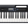 thumbnail image 2 of Teclado portatil Casio CT-S300 Casio CT-S300, 2 of 2