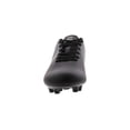thumbnail image 6 of Charly Grasshopper Soccer Cleat | 1086198001 Black, 6 of 6