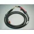 thumbnail image 1 of HTP S4320T-10-15H 10 ft. HTP Replacement MIG Gun, 1 of 1