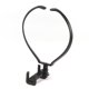 thumbnail image 1 of Soporte para teléfono con cuello usable Soporte para teléfono inteligente para teléfono Gopro POV Soporte para fotografía Telefoon Houder Yuarrent EL010687-00, 1 of 5