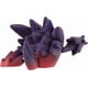 thumbnail image 5 of Takara Tomy Pokemon Moncolle 2 Inch Figure Mega Gengar, 5 of 7