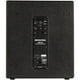 thumbnail image 3 of Subwoofer CVE-18S Cerwin Vega Activo Bluetooth, 1000W Clase D CERWIN VEGA Conmutador de Par, 3 of 3