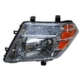 thumbnail image 1 of Faro Principal Pathfinder 2008 A 2012 Nissan LADO CONDUCTOR TYC ., 1 of 4