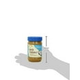 thumbnail image 4 of Earth Balance Creamy Coconut and Peanut Spread, 16 Ounce -- 12 per case., 4 of 6