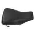 thumbnail image 4 of Kojem Complete Seat for 2000-2003 Honda TRX350FE/TRX350FM Rancher 350 4x4 ES/S Plastic Black, 4 of 10