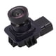 thumbnail image 2 of BM5Z 19G490 C resistente a impactos IP68 cámara de visión trasera impermeable fácil instalación cámara de respaldo antivaho alta resolución para automóviles ANGGREK Otros, 2 of 8