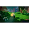 thumbnail image 2 of The Smurfs: Mission Vileaf - Smurftastic Edition (Xbox One), 2 of 7