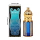 thumbnail image 3 of Nuestros perfumes aromáticos de madera contienen extractos de tabaco que disfrutan de la elegancia, aromaterapia concentrada de larga duración para hombres en tamaño de viaje (10 ml), 3 of 5