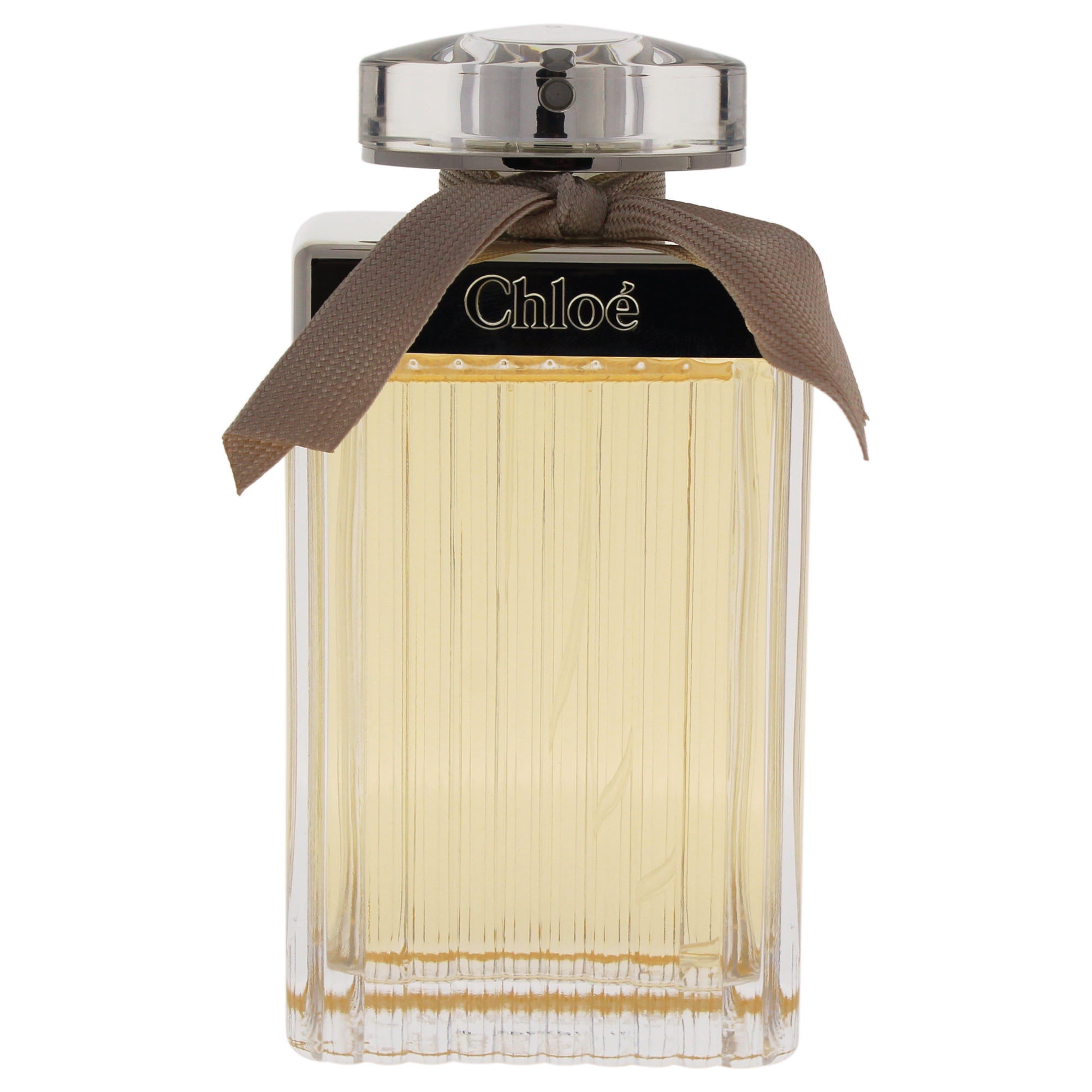 ea88d76d-c81f-4005-80b4-