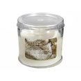 thumbnail image 1 of MAINSTAYS  CONFORT DOUILLET POT PARFUMÉ 85g, 1 of 1