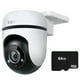 thumbnail image 1 of Camara Vigilancia Wifi TP-LINK TAPO C500 exterior Movimiento 360 Full HD, 1 of 6