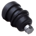 thumbnail image 4 of ECCPP - 1PC Front Lower Ball Joint For Chrysler E Class Executive Limousine Lebaron TC For Dodge Caravan Charger Lancer For Plymouth Acclaim Caravelle Grand Voyager Horizon Sundance Turismo K7147, 4 of 5