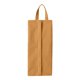 thumbnail image 2 of Puntoco Bolsa de almacenamiento de ropa interior de viaje Ropa interior Calcetines Ropa ajustada Organización y bolsa de almacenamiento Arte de tela Bolsa de maquillaje portátil portátil, 2 of 3