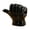Black, variant on lanema Thumb Style Bottle Caps Remover With Magnetic Back Ideal For Home And Travel