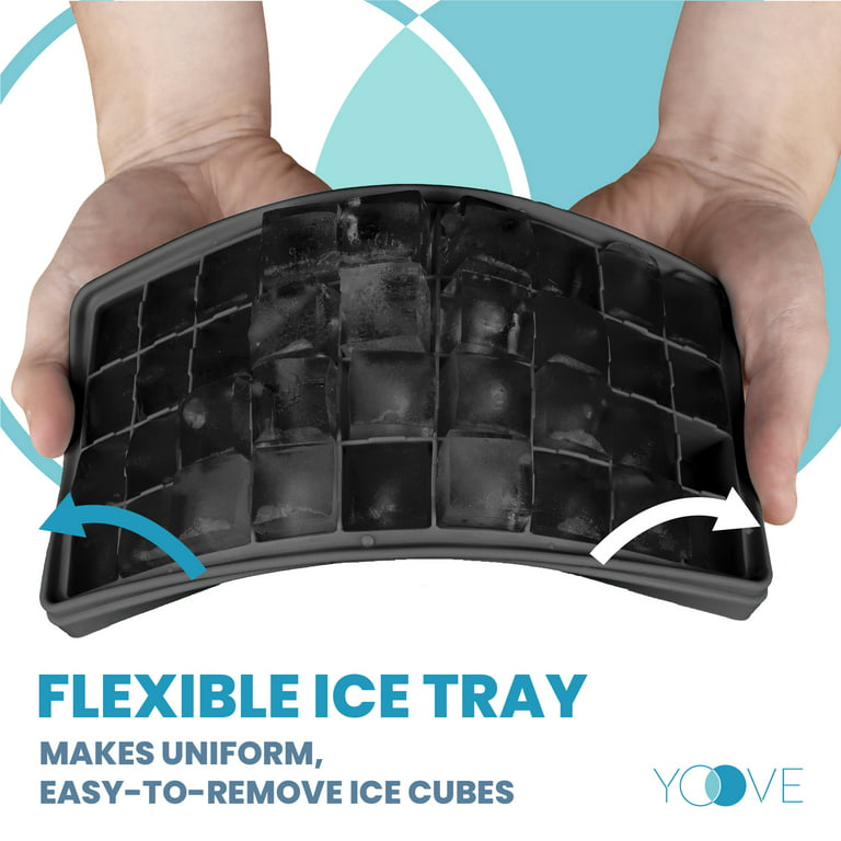 Lékué Ice Box Tray Review - Is the Lékué Ice Box Tray Worth It?