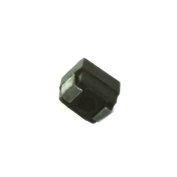 S1210R-392K Inductor RF Shielded Wirewound 3.9uH 10% 7.9MHz 40Q-Factor Ferrite 0.441A 0.83Ohm DCR 1210, D/C 0041K