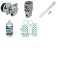 thumbnail image 1 of Nouveau Kit Compresseur et Composant pour Camry, 1 of 4