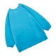 thumbnail image 5 of Delantal para niños de manga larga impermeable Smock para pintar dibujo S / M / L Azul L Sunnimix Delantal de niños, 5 of 8