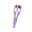 zi she, variant on Natural Bian Stone Finger Massager for Hand Pressure Relief Reducing Stiffness