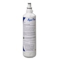 thumbnail image 1 of Commerciale AQUAPURE-C-LC Cartouche de Filtre à Eau Potable Facile AP Distributrice d'Eau, 1 of 1