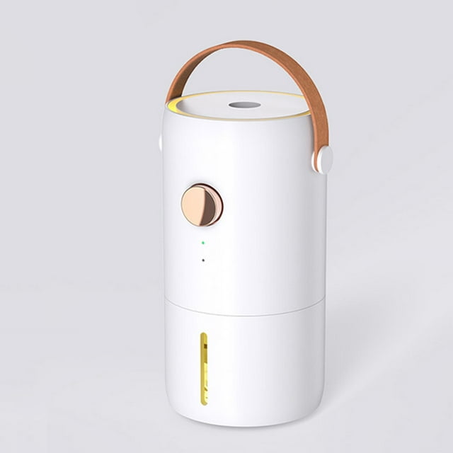 de plagas ultrasónico multifunción, noche de dormir con 50ml de mosquitos USB para mosquitos interior cocina dormitorio Blanco Macarena Lámpara de mosquitos