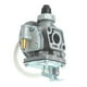 thumbnail image 5 of Desde China Piezas del carburador for cortasetos, desbrozadora y cortacésped Shindaiwa B45, B45LA, B45INTL, 5 of 5