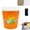 1PC, variant on Multi-purpose Coconut Oil Cleaning & Polishing Paste for Kitchen,Household Coconut Oil Cream Set,Stainless Steel Cookware Cooktop Cleaner Removes Stains (1PC)