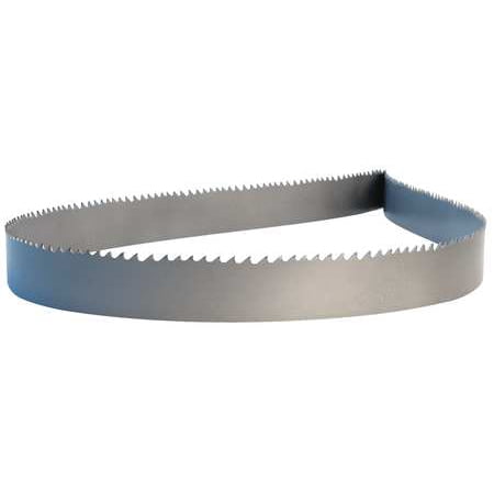 LENOX 96020QPB154725 15 ft. 6"L x 1-1/2"W x 4/6 TPI Bi-Metal Band Saw Blade