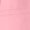 Pink, variant on Uaswgudfs Women's Solid Color Button-Front Jacket, Long Sleeve Crew Neck Cropped Bomber Jacket, Trendy Polyester Casual Outerwear for Women – Hot Fashion Essential Army Green L