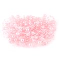 thumbnail image 1 of Garmentaccessories,10M Fishing Thread Artificial Beads Curtain String Beads Next-Gen Design, 1 of 8