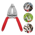 thumbnail image 4 of MasteelfCA 1pc Adjustable Fruit Girdling Tool Fruit Tree Girdling Cutter Pruning Tool, 4 of 8