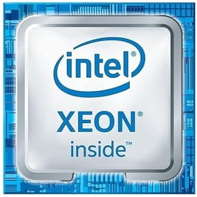 Restored Intel Xeon W-2265 3.5Ghz LGA 2066 12 Core Processor (Refurbished)
