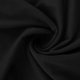 thumbnail image 5 of pstuiky camisa de manga larga para hombre, Camisa informal de manga larga con empalmes sólidos para hombre, de alta elasticidad, que mantiene el calor. camisetas de hombre m, 5 of 6