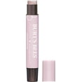 thumbnail image 1 of Burt’s Bees 100% Natural Lip Shimmer, Champagne -, 1 of 4