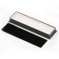 thumbnail image 4 of Juego de cepillos laterales para filtros de tela para fregar Ecovacs Deebot Ozmo 920, 4 of 5
