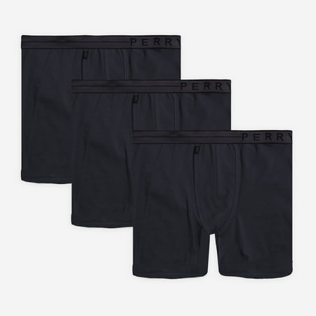 Perry Ellis Conformity 3 Pack Boxer Brief