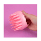 thumbnail image 2 of Cepillo Xtellar Para Ducha Cabello Silicona, 2 of 4
