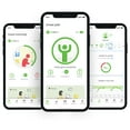 thumbnail image 5 of UpRight Go2 URF01W-IN - Posture trainer, 5 of 5