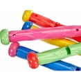 thumbnail image 4 of Juego de 5 palitos de juego, 4 of 5