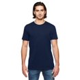 thumbnail image 1 of American Apparel T-Shirt Unisexe Power Washed, 1 of 3