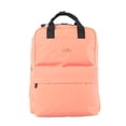thumbnail image 1 of MOCHILA TOTTO BILLY 23200-O84 NARANJA, 1 of 6