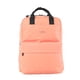 thumbnail image 1 of MOCHILA TOTTO BILLY 23200-O84 NARANJA, 1 of 6