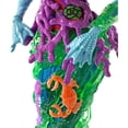 thumbnail image 5 of Monster High Great Scarrier Reef Posea Reef Doll, 5 of 9