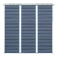 thumbnail image 5 of ARROW SHED SHEDS, 5 of 5