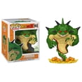 thumbnail image 1 of Figura animada Funko Pop! Dragon Ball Z Porunga n.° 553, exclusiva de la Convención de Primavera de 2019, 1 of 1