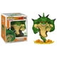 thumbnail image 1 of Figura animada Funko Pop! Dragon Ball Z Porunga n.° 553, exclusiva de la Convención de Primavera de 2019, 1 of 1