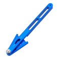thumbnail image 4 of Comprobador de Cadena de Bicicleta Strade Fareast Limited Herramienta de Prueba, 4 of 8