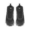 thumbnail image 4 of Tenis Hombre Pirma Tipo Hiking Senderismo Urbanos negro 27, 4 of 4