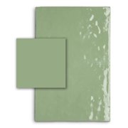 Rust Bullet - DuraGrade Concrete - High Performance Coating - Vibrant Colors - Gallon, Pistachio