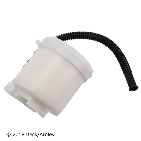 BeckArnley 043-3008 Intank Fuel Filter